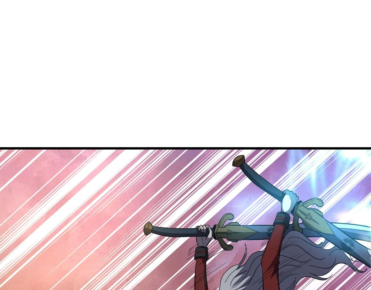 第44话 一决雌雄 第144页