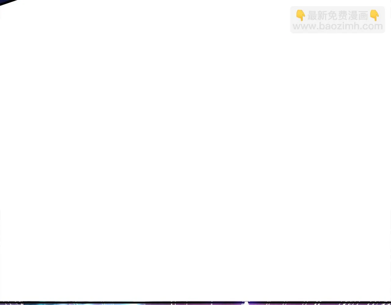 第44话 一决雌雄 第149页