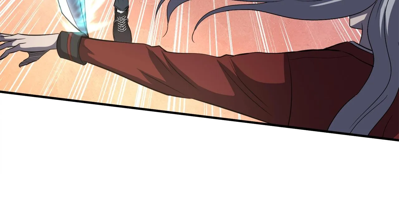 第44话 一决雌雄 第154页