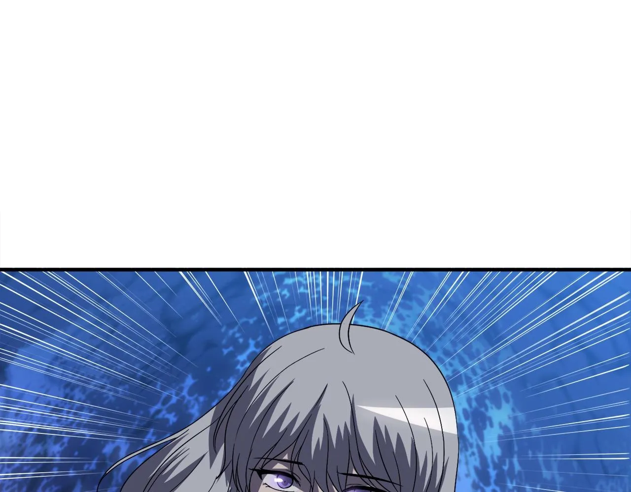 第44话 一决雌雄 第158页