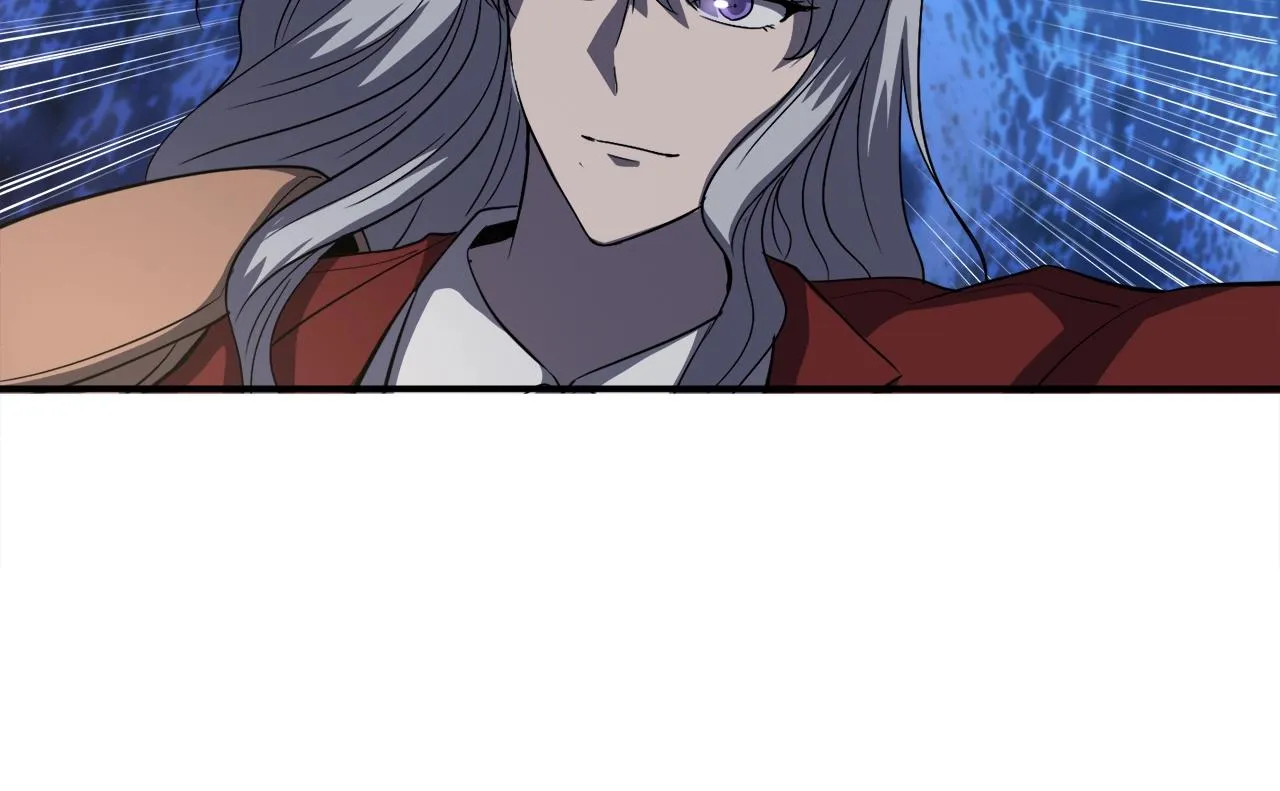 第44话 一决雌雄 第159页