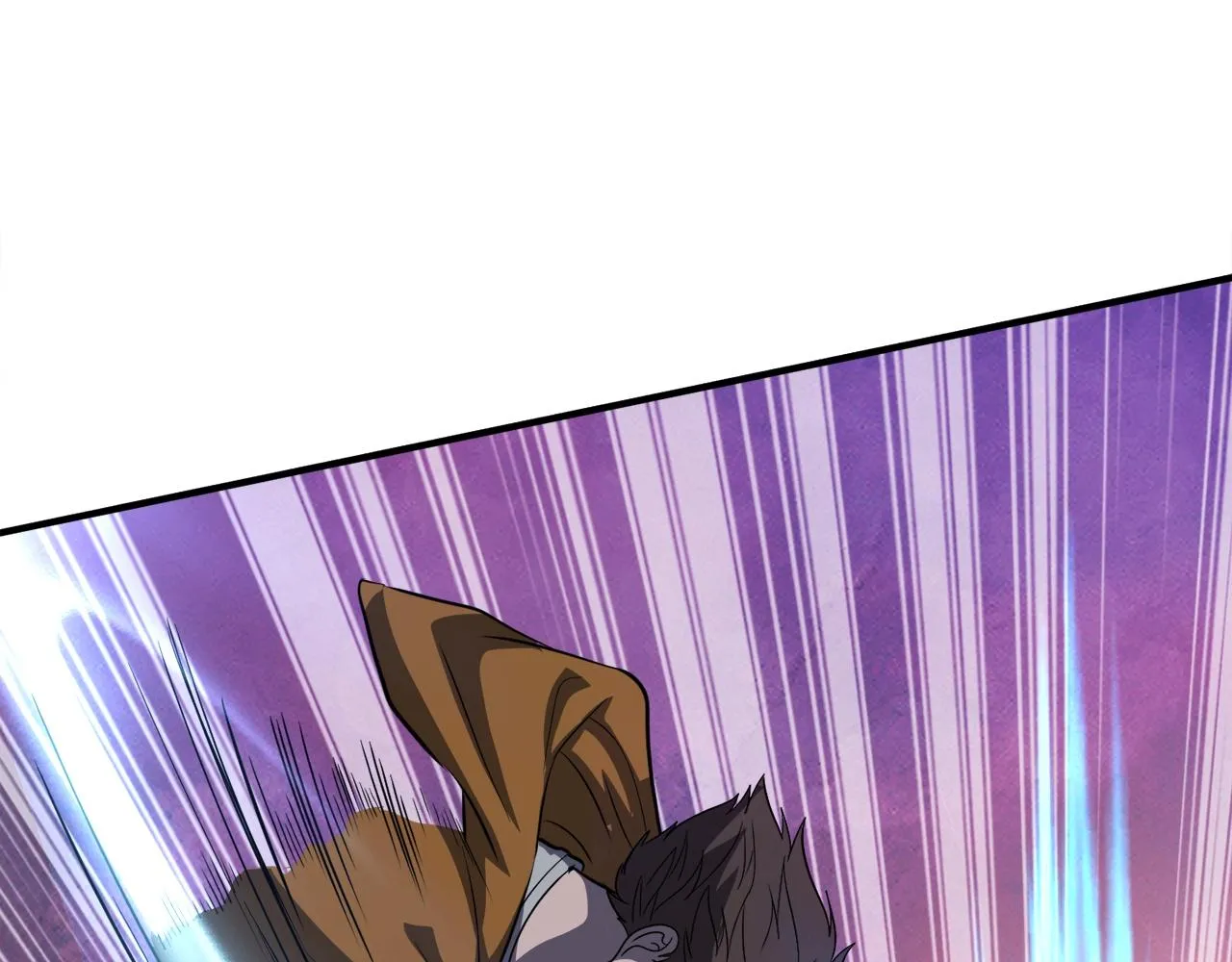 第44话 一决雌雄 第160页