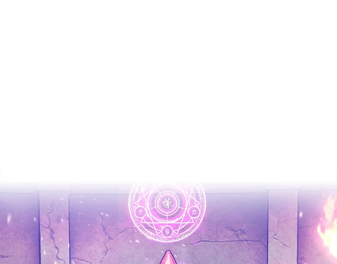 第44话 一决雌雄 第194页