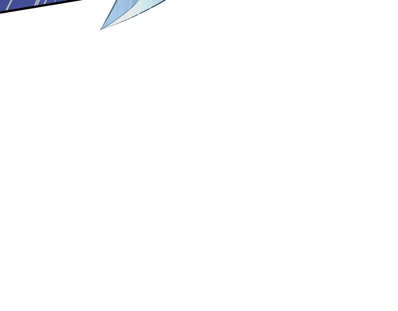 第44话 一决雌雄 第6页