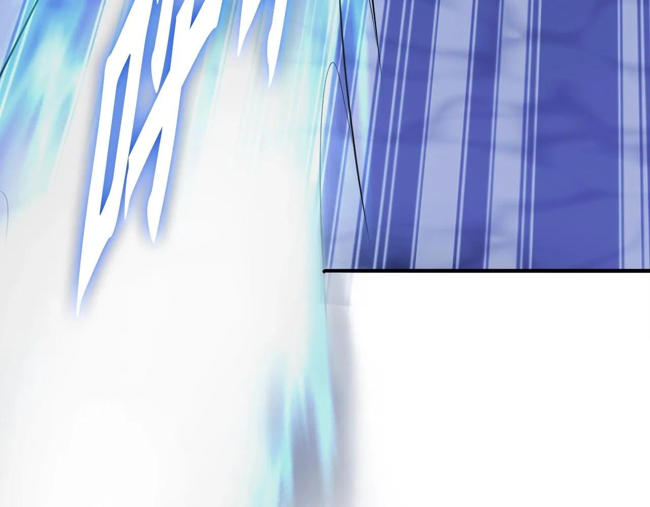 第44话 一决雌雄 第10页