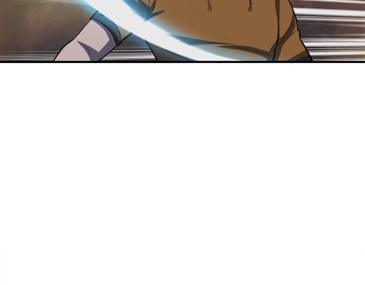 第44话 一决雌雄 第12页