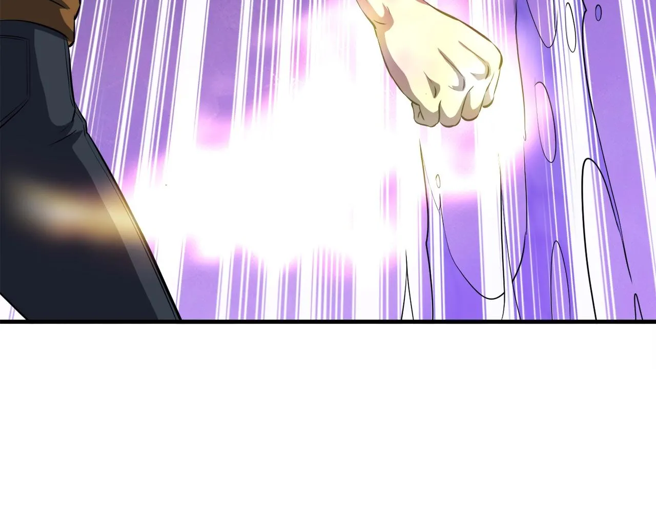 第44话 一决雌雄 第25页