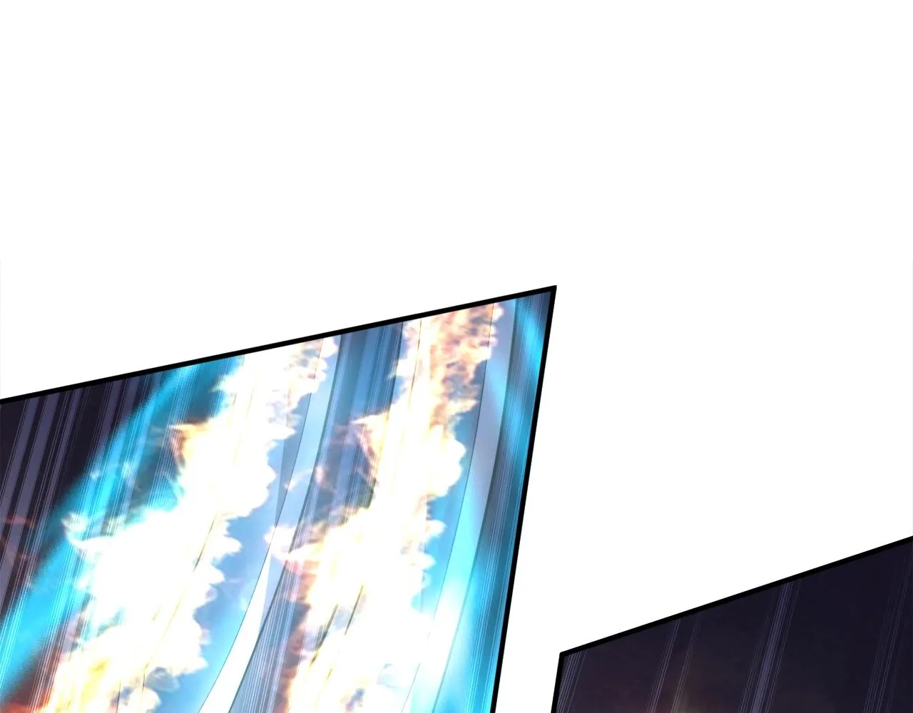 第44话 一决雌雄 第26页