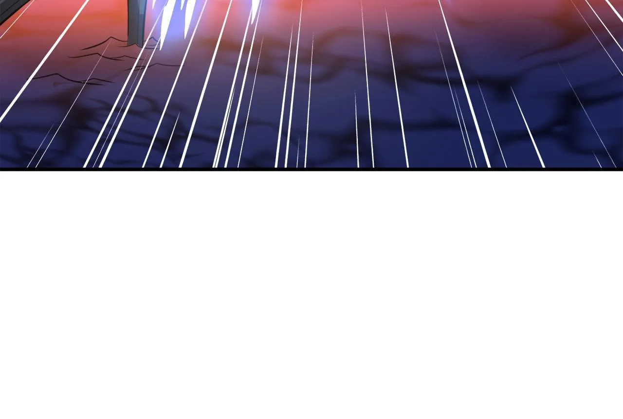 第44话 一决雌雄 第31页