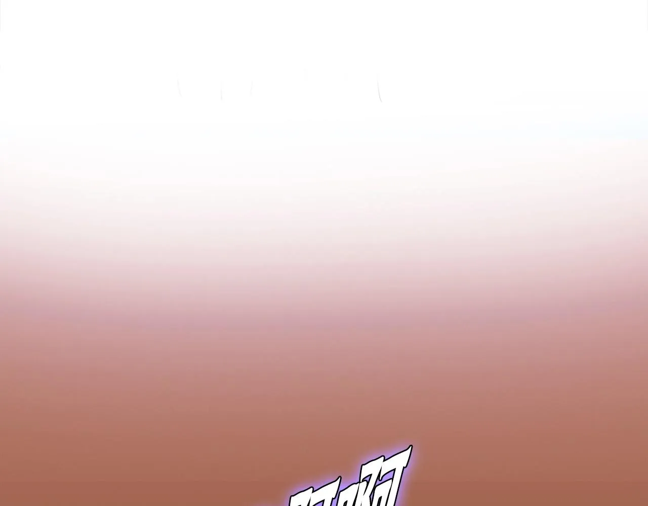 第45话 天赐 第56页
