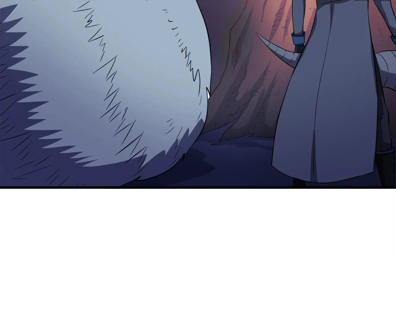 第45话 天赐 第67页