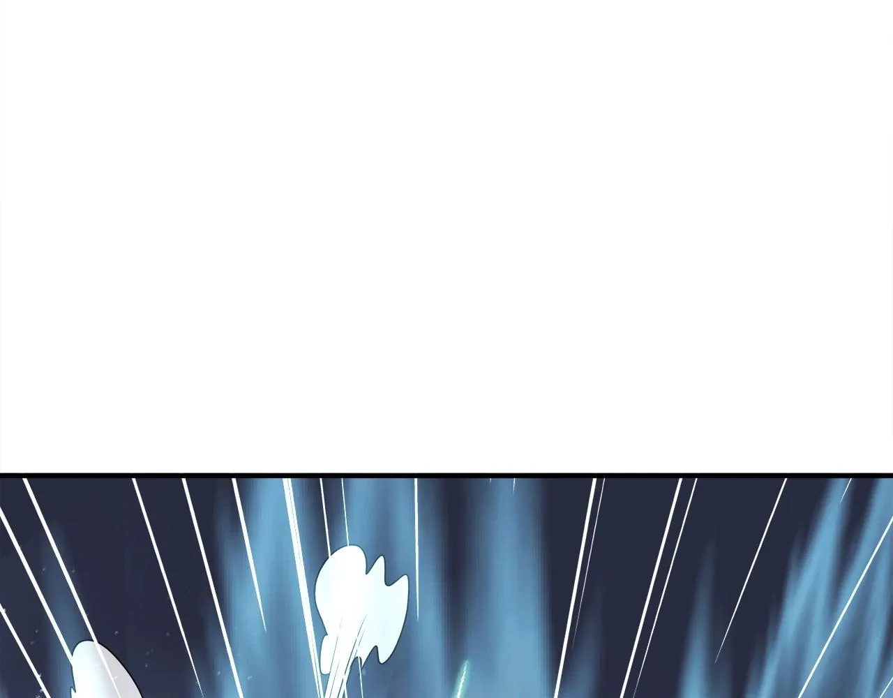第45话 天赐 第133页