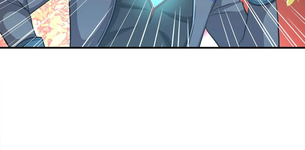 第45话 天赐 第139页
