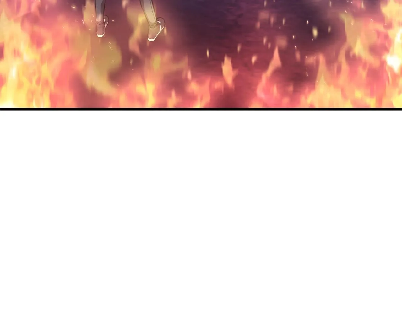 第45话 天赐 第30页
