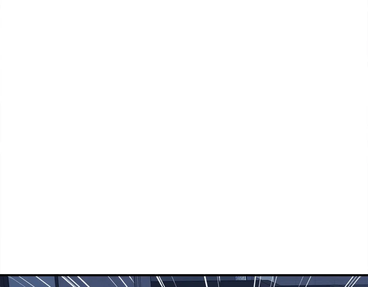 第46话 不稳定的降体 第39页