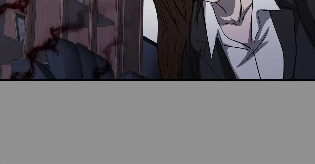 第46话 不稳定的降体 第86页