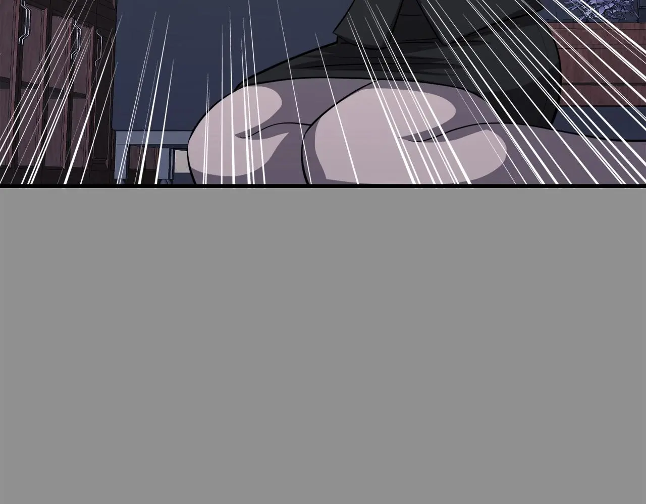 第46话 不稳定的降体 第90页