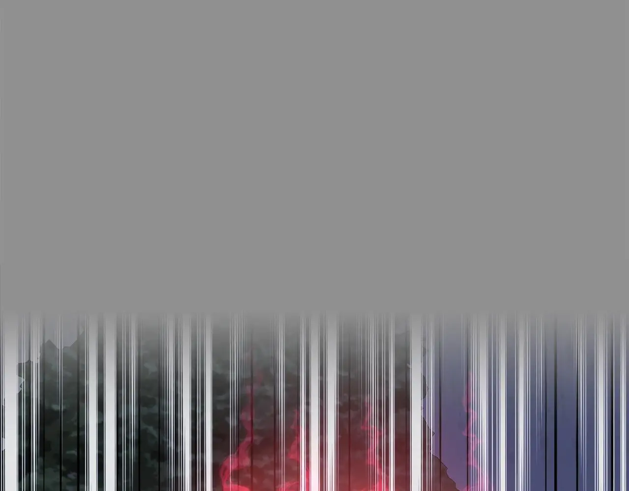 第46话 不稳定的降体 第110页