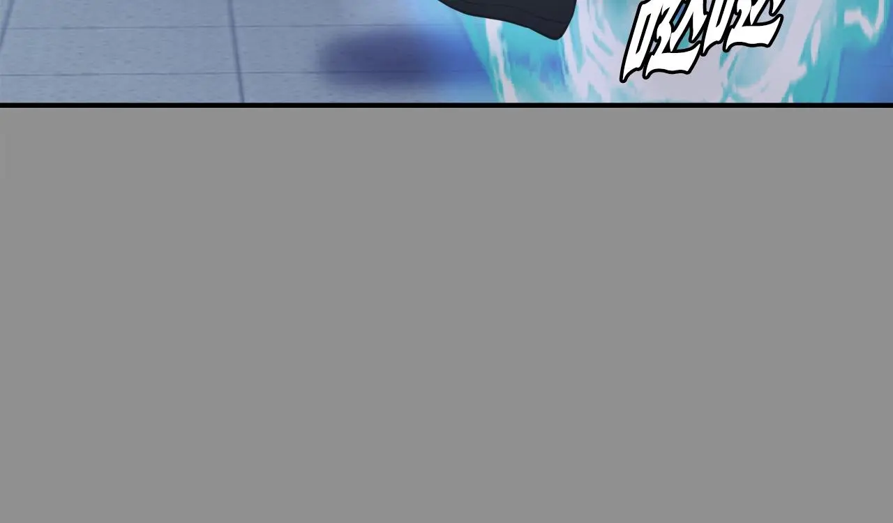第46话 不稳定的降体 第130页