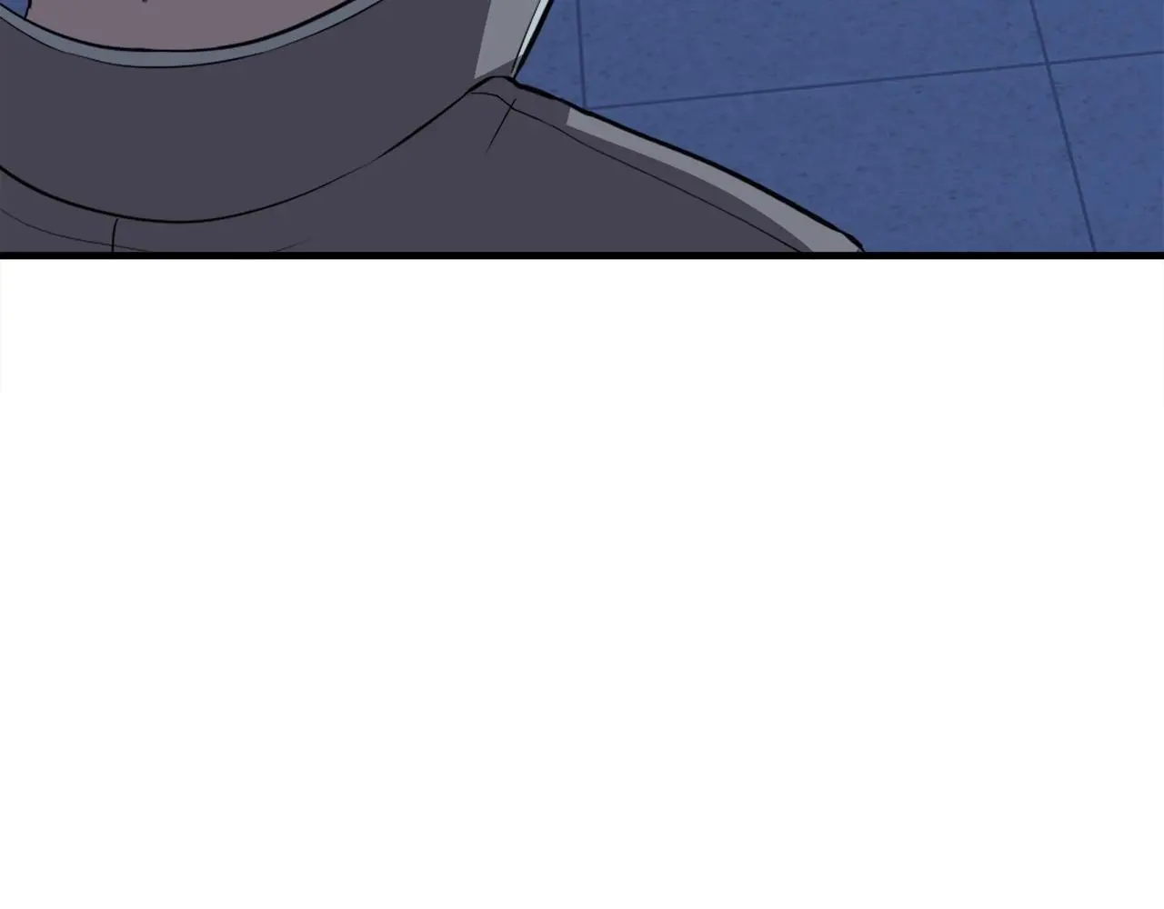 第46话 不稳定的降体 第174页