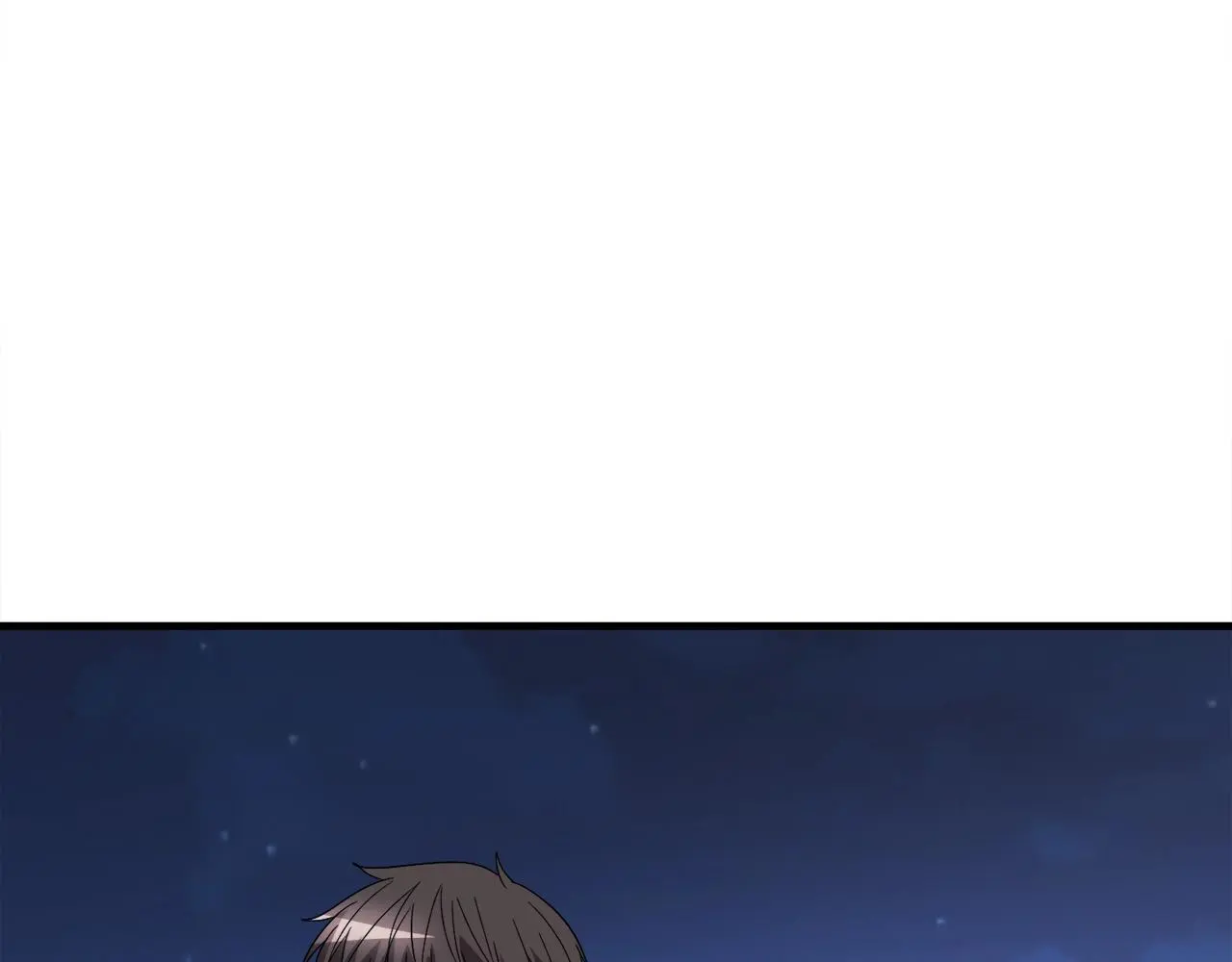 第46话 不稳定的降体 第180页