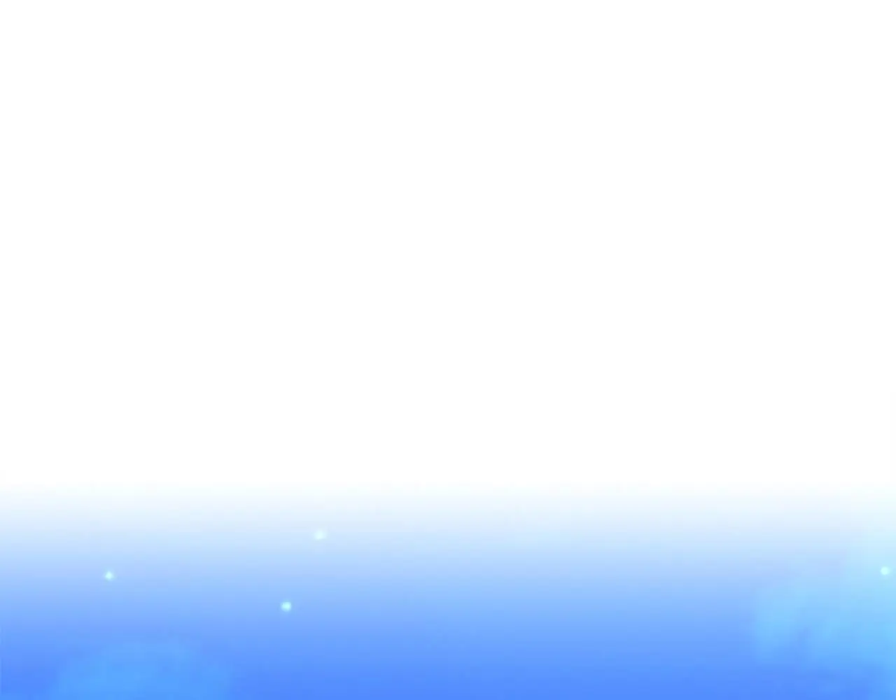 第46话 不稳定的降体 第183页