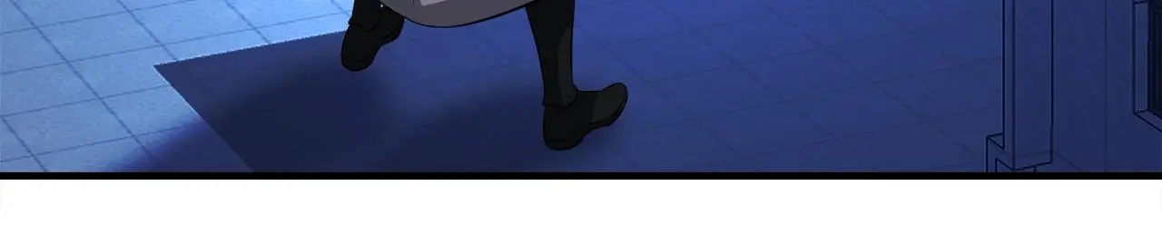 第46话 不稳定的降体 第187页