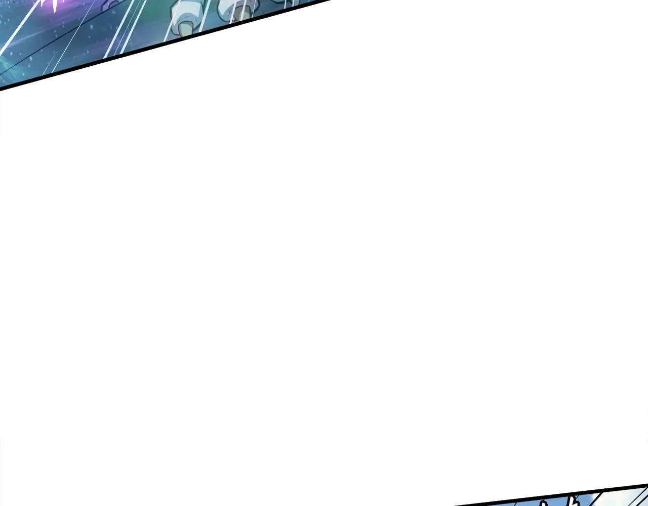 第46话 不稳定的降体 第3页