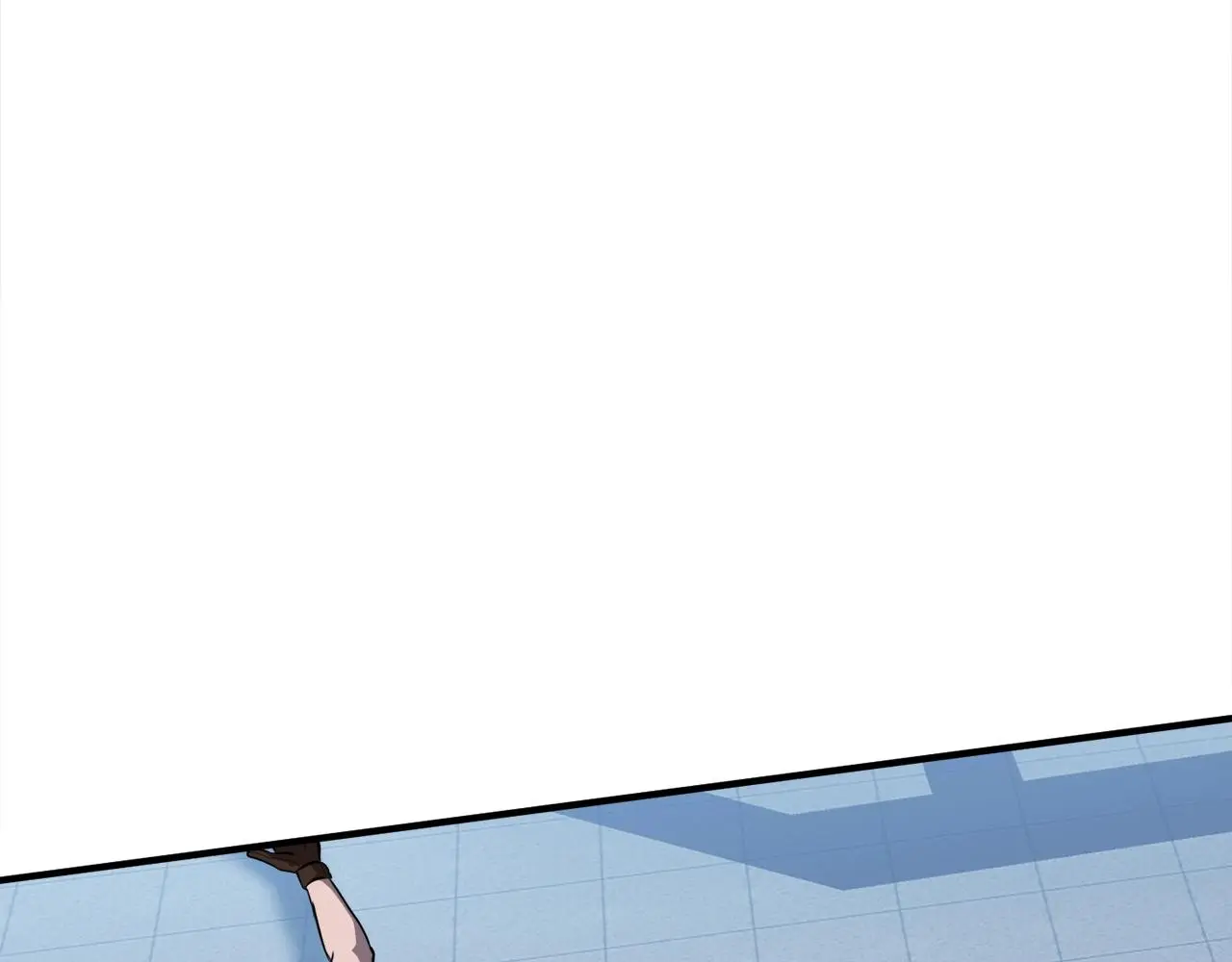 第46话 不稳定的降体 第30页