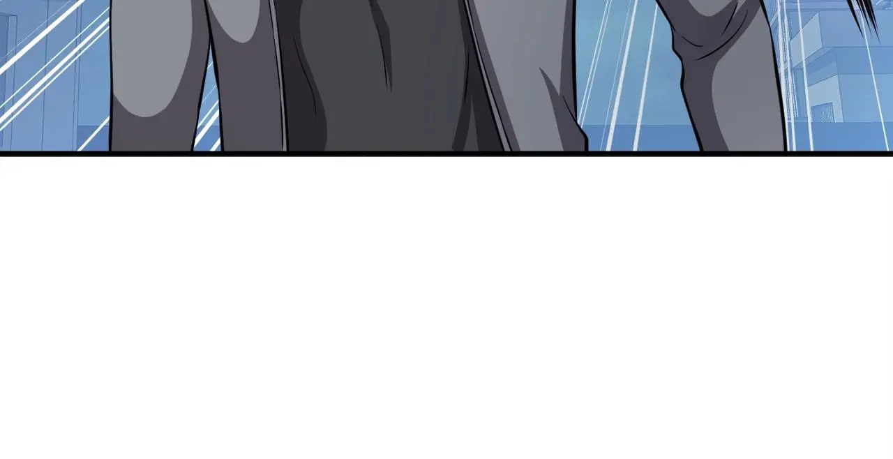第46话 不稳定的降体 第35页