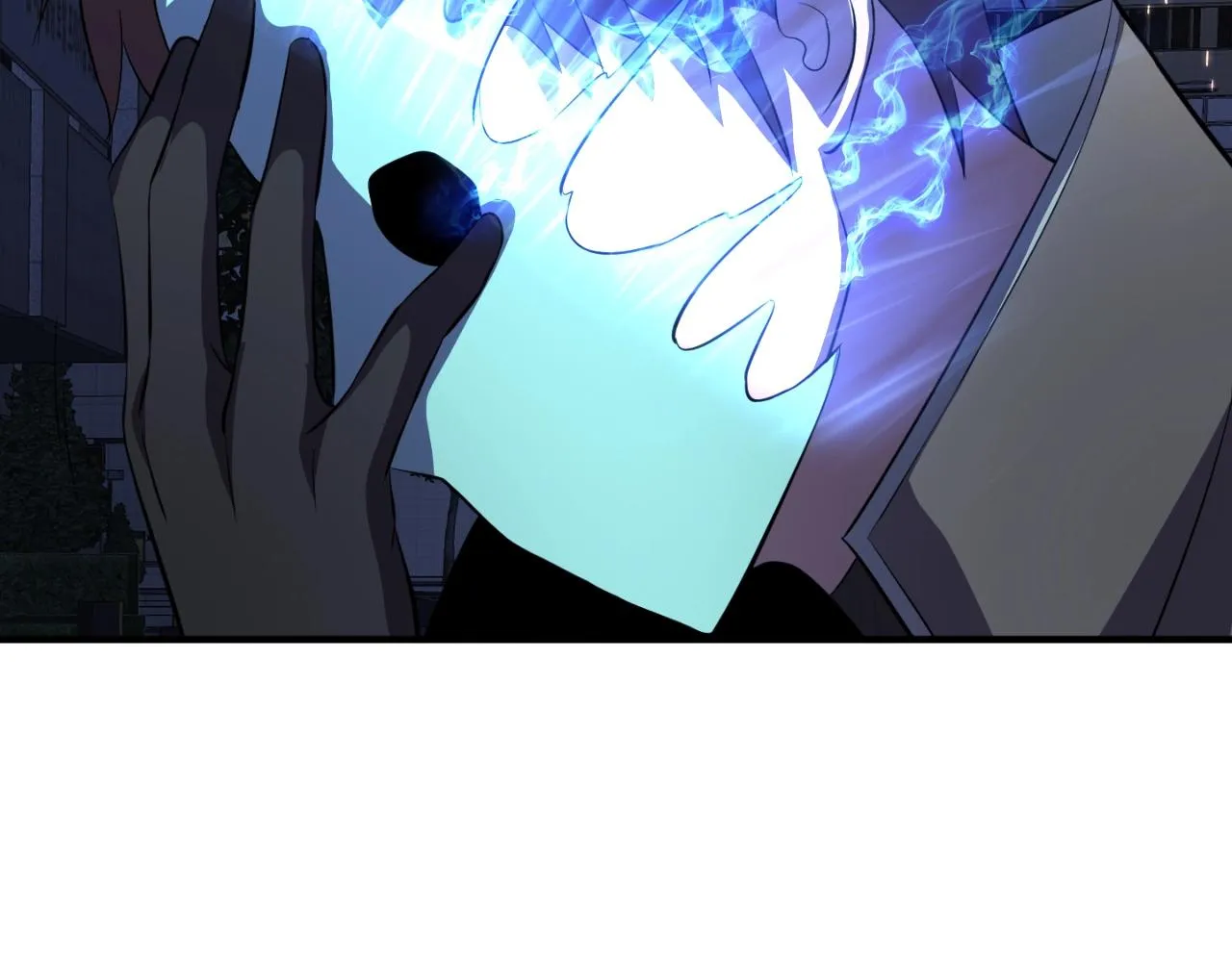 第47话 样本室 第107页