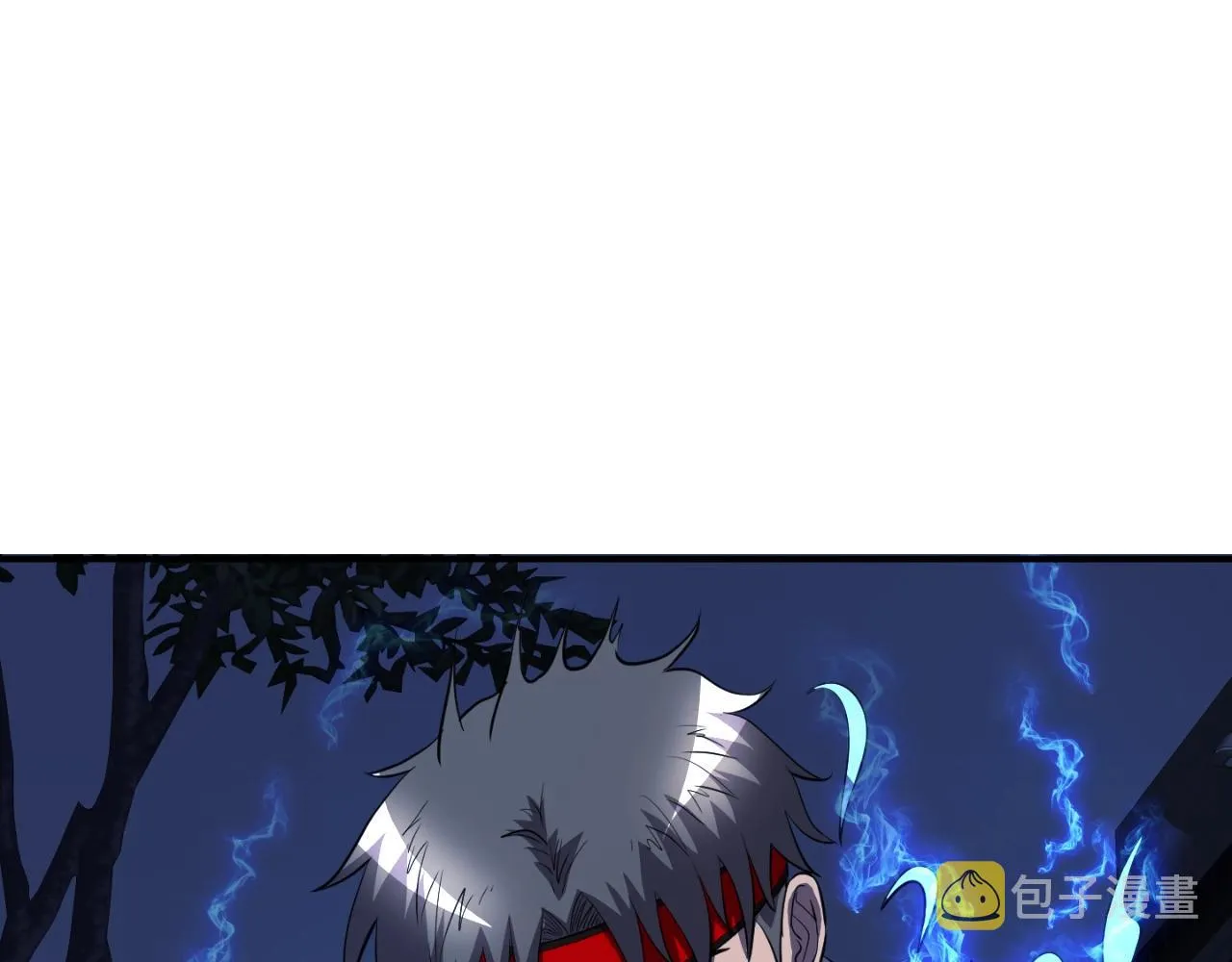第47话 样本室 第108页