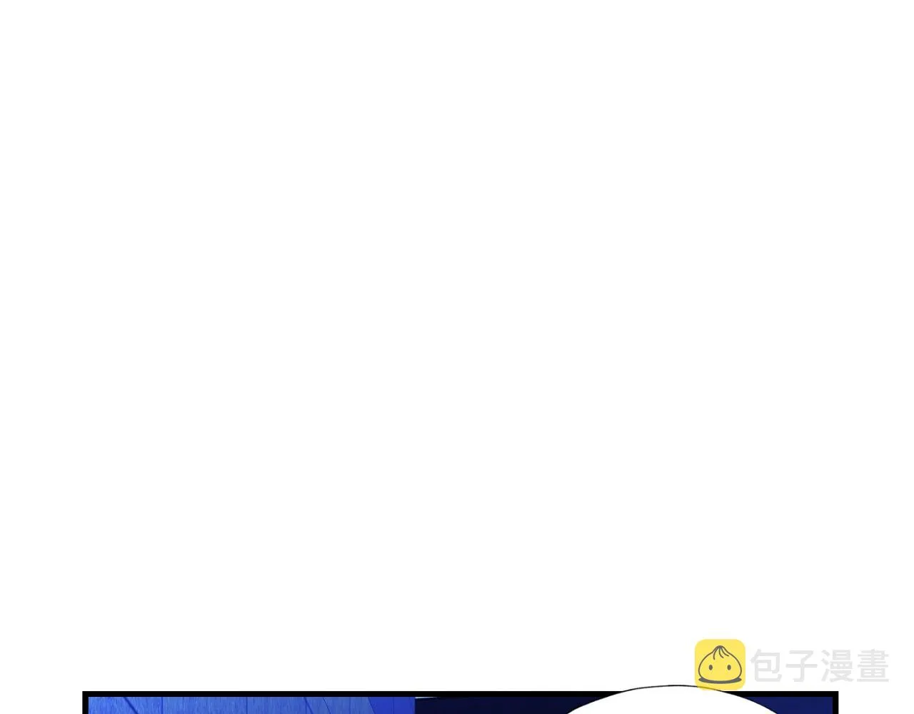 第47话 样本室 第116页