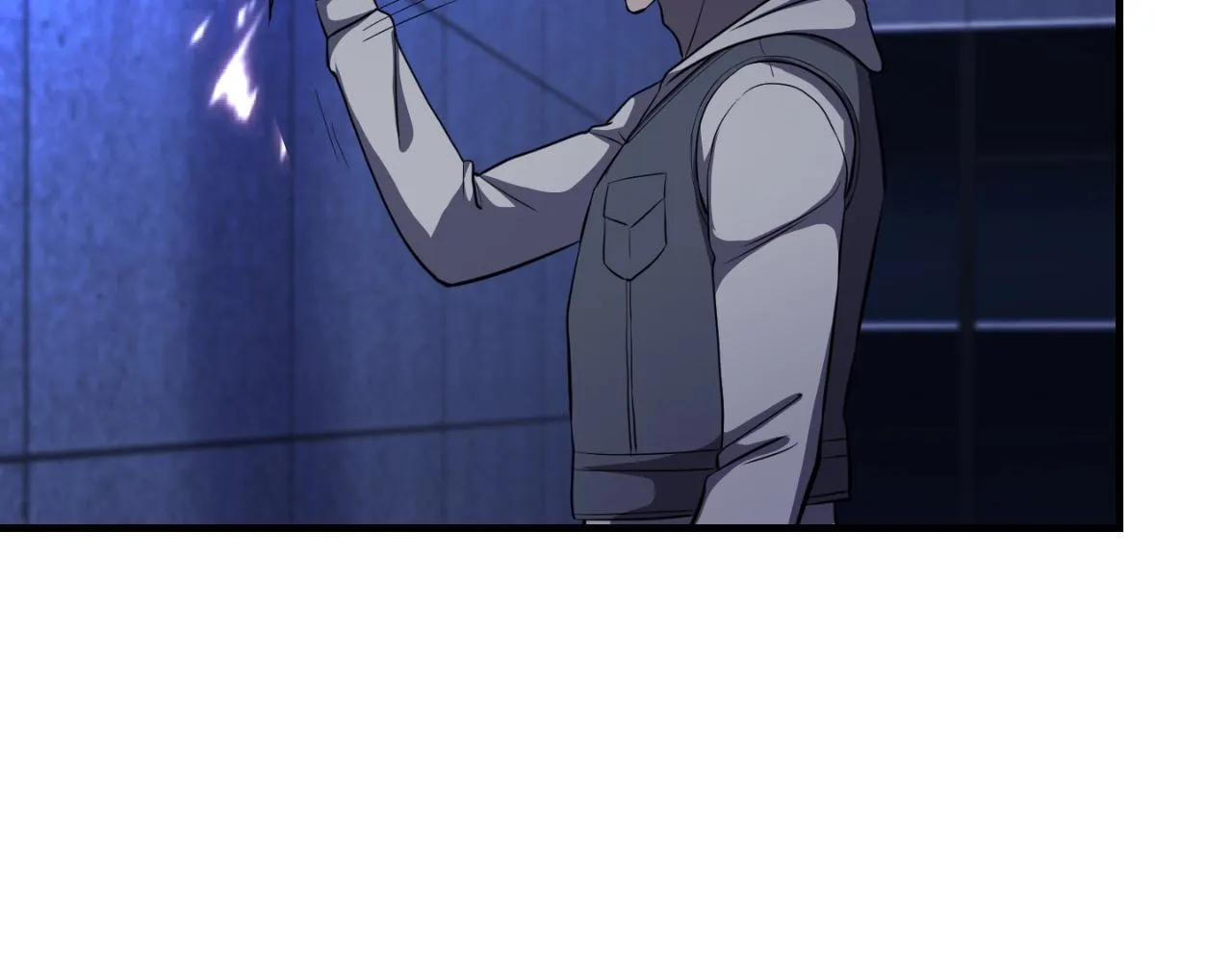 第47话 样本室 第120页