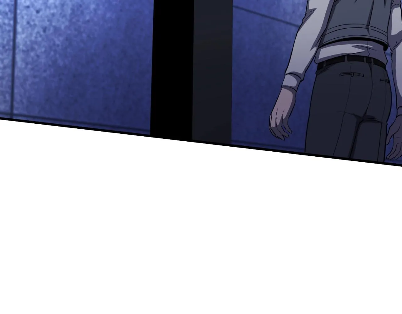 第47话 样本室 第124页