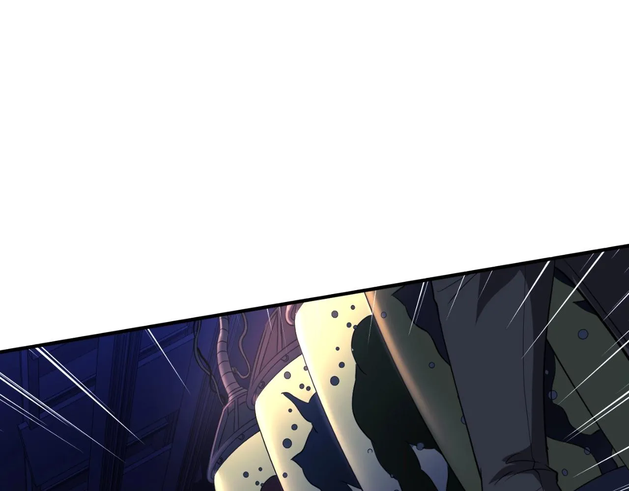 第47话 样本室 第175页