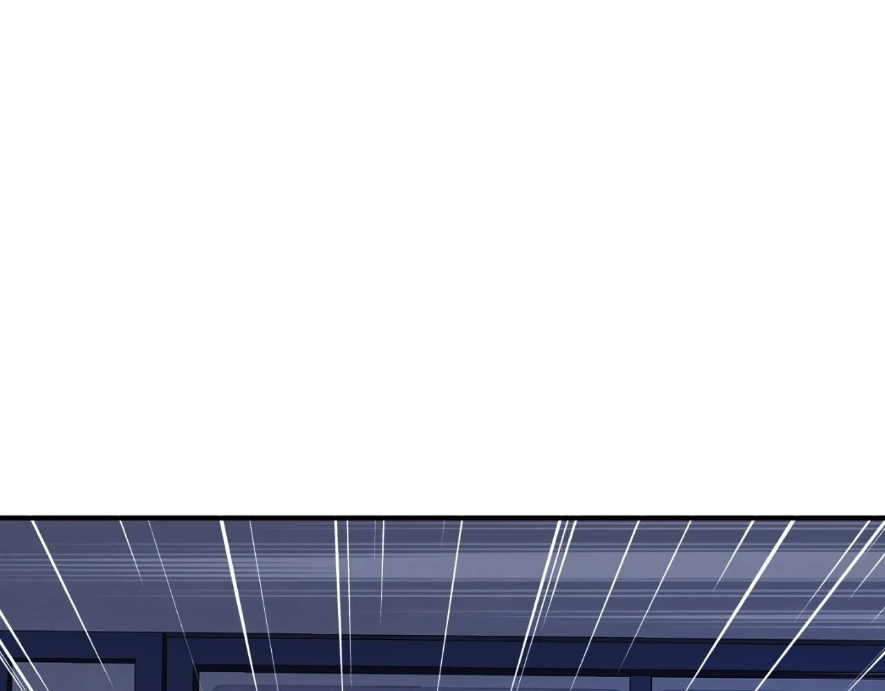 第47话 样本室 第179页