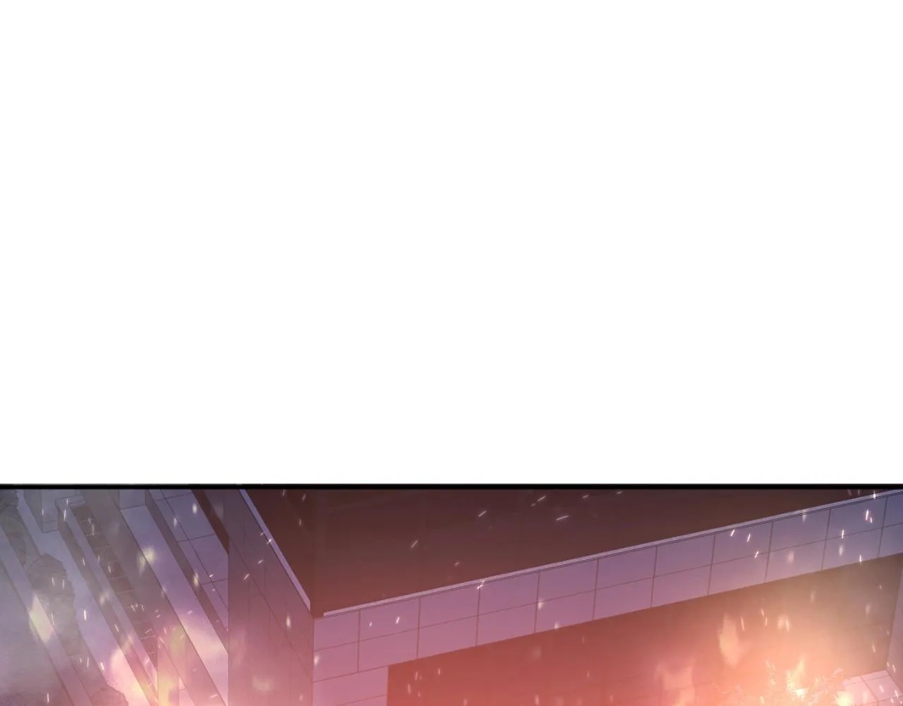第47话 样本室 第4页