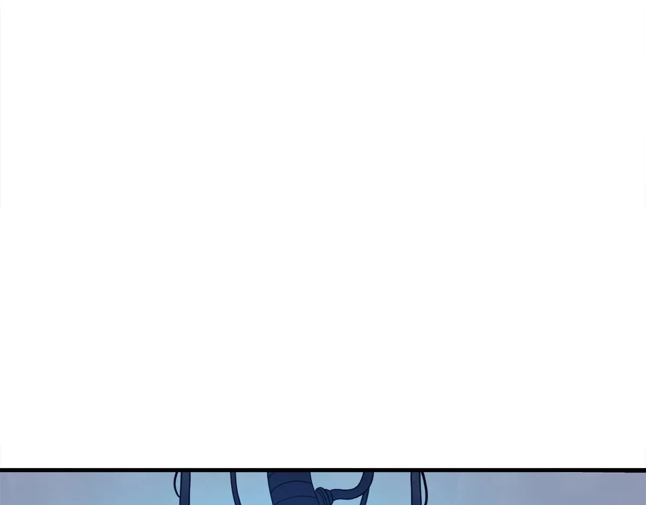 第48话 公之于众 第26页
