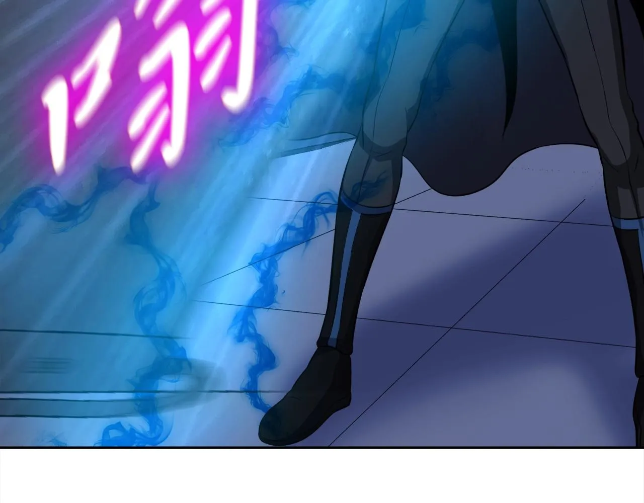 第48话 公之于众 第54页