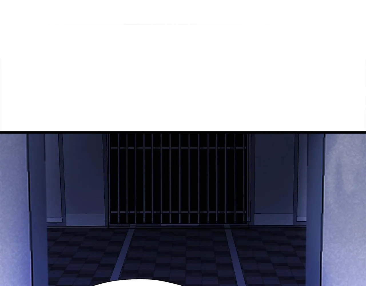 第48话 公之于众 第66页