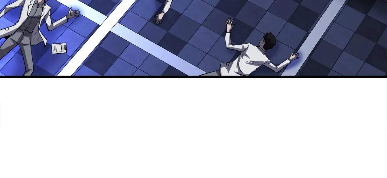 第48话 公之于众 第111页