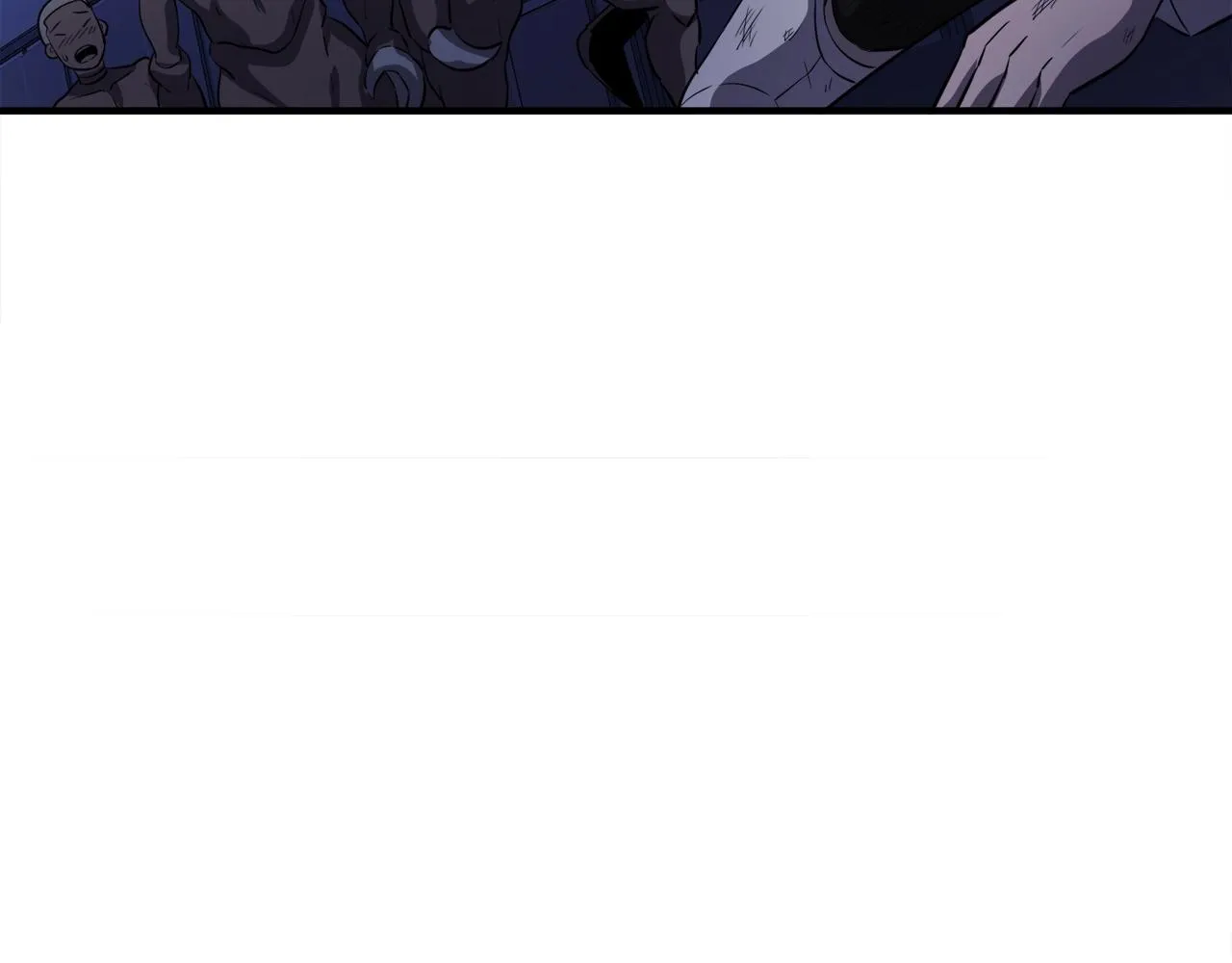 第48话 公之于众 第113页
