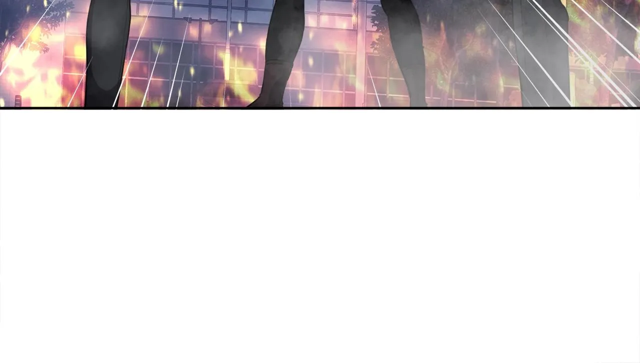 第48话 公之于众 第141页