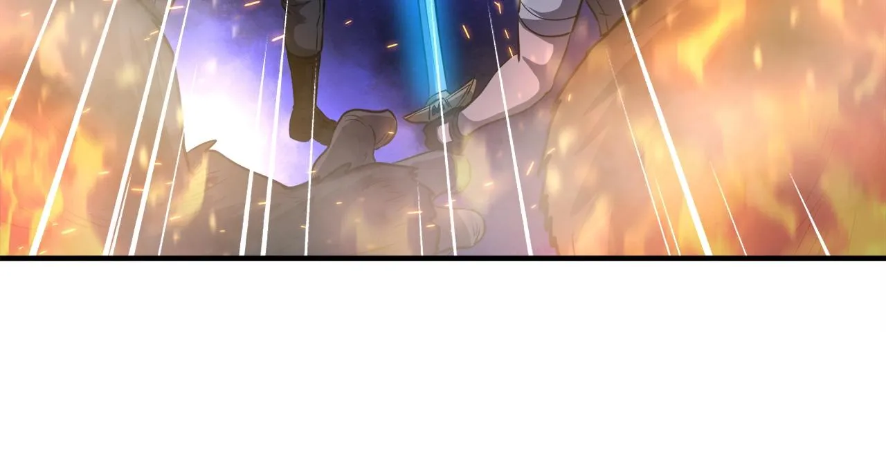 第48话 公之于众 第173页