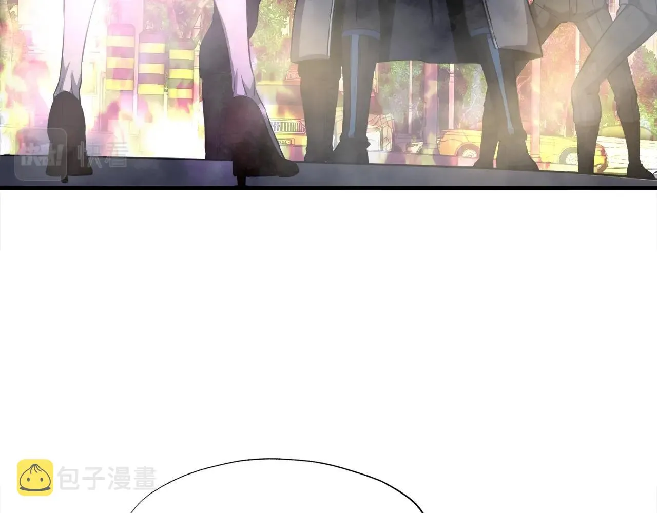 第49话 魔女降临 第39页