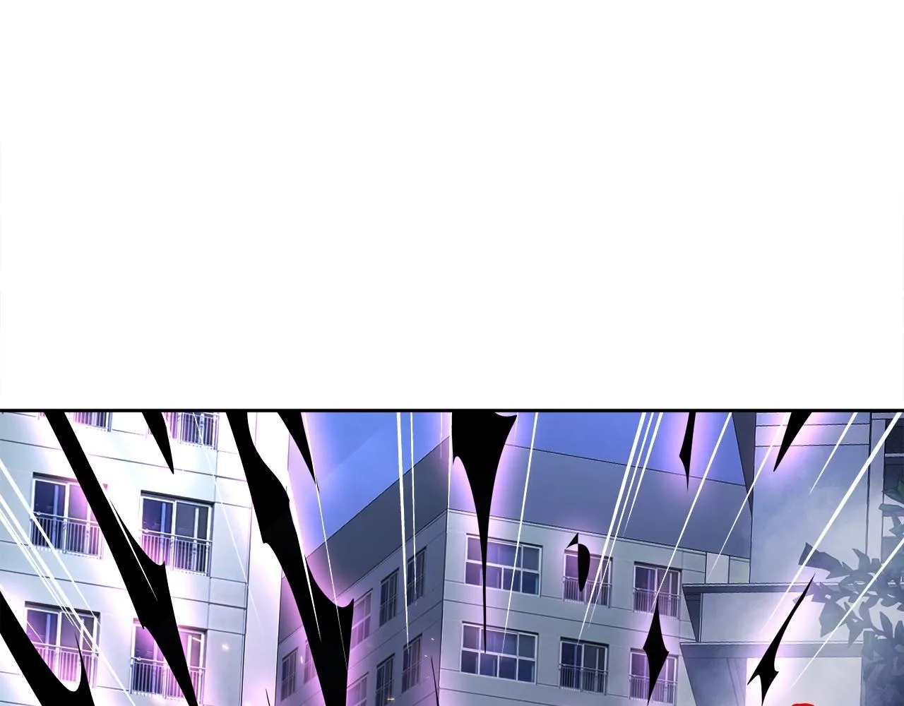第49话 魔女降临 第59页