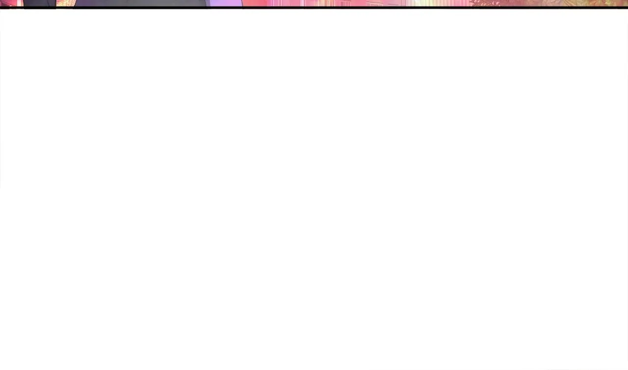 第49话 魔女降临 第81页