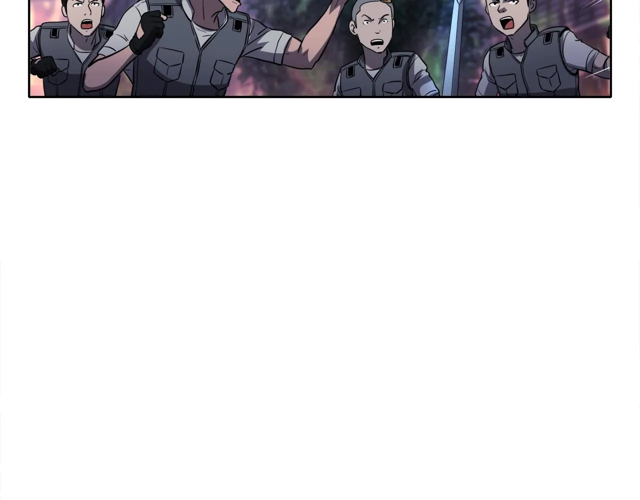 第49话 魔女降临 第90页