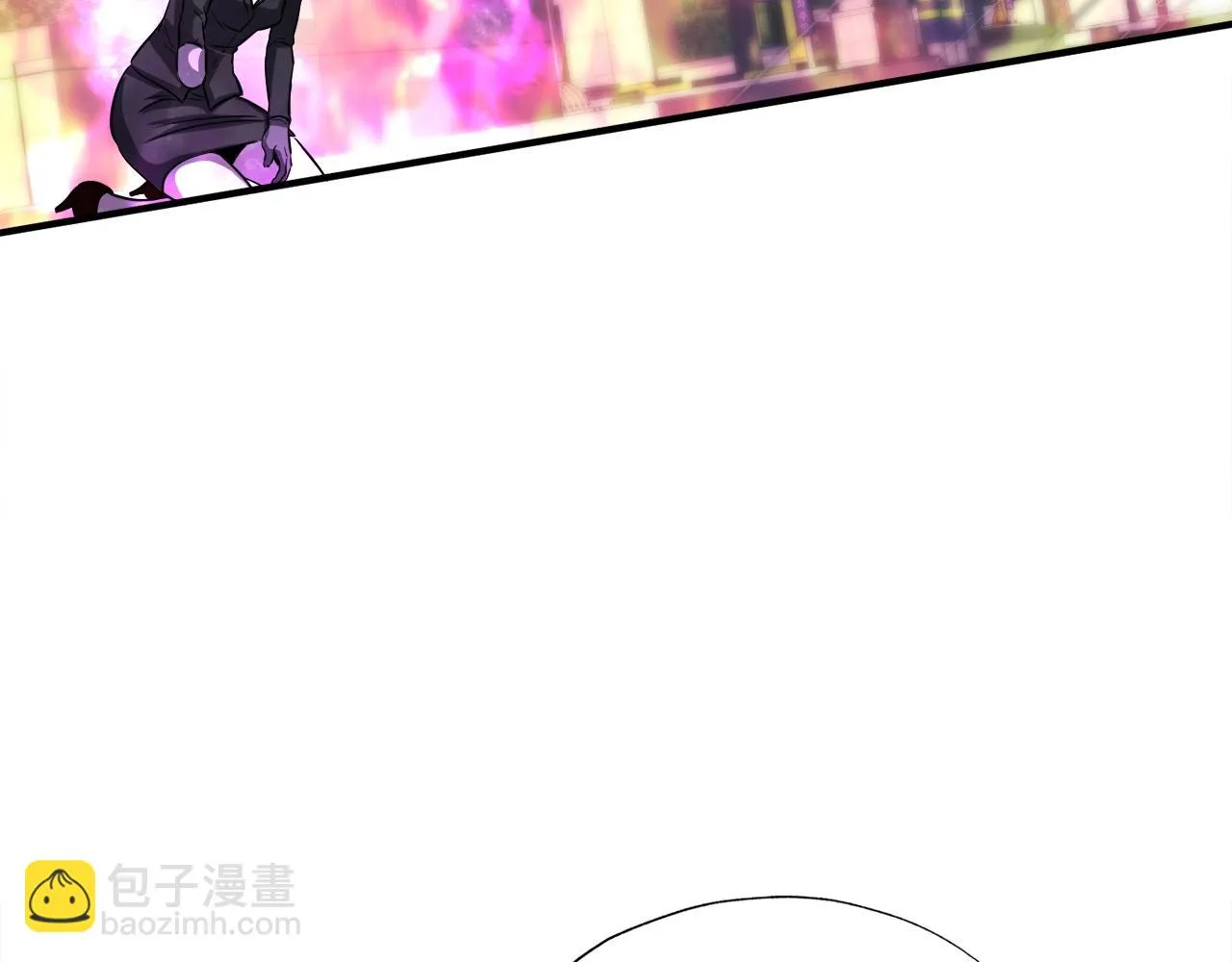 第49话 魔女降临 第138页